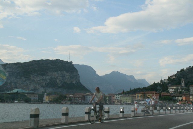 malcesine canon 309.JPG