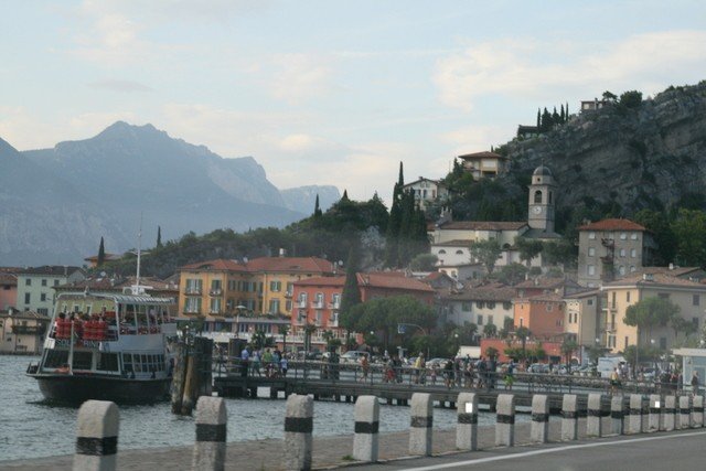 malcesine canon 311.JPG