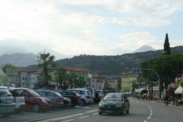 malcesine canon 314.JPG