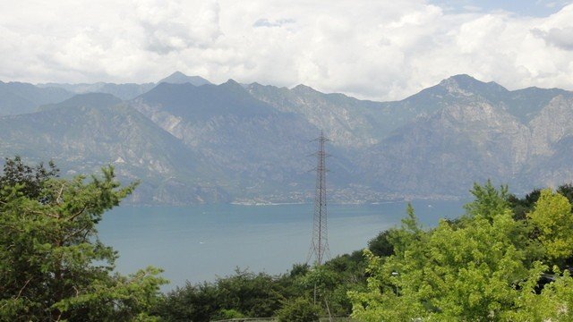 Malcesine sony 194.JPG