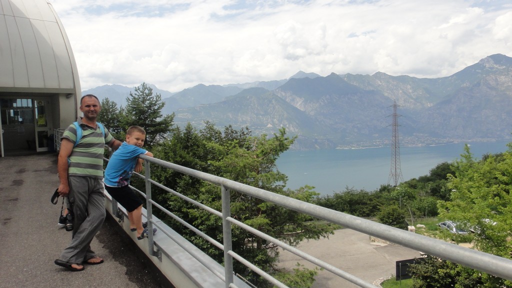 Malcesine sony 198.JPG