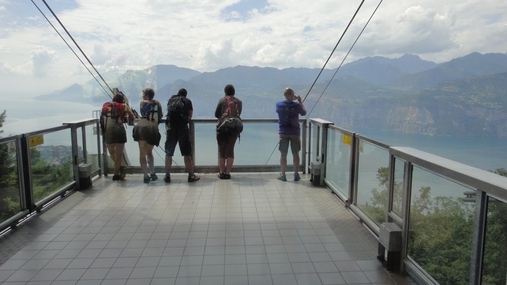 Malcesine sony 203.JPG