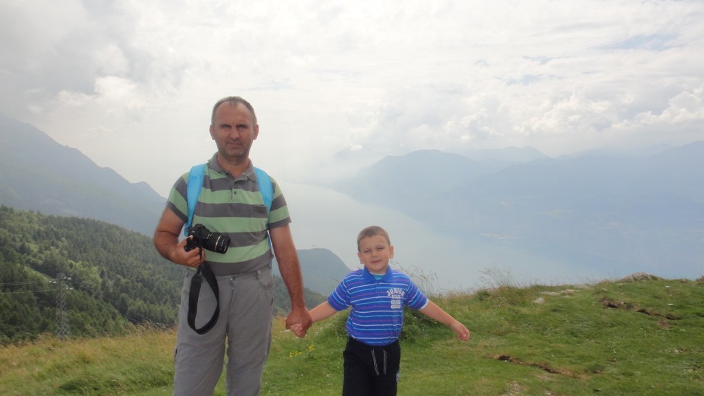 Malcesine sony 226.JPG