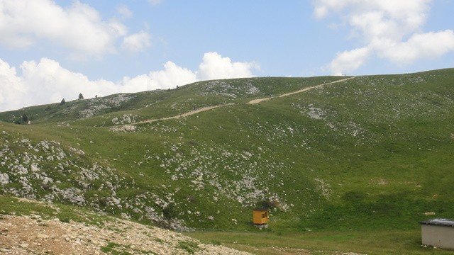 Malcesine sony 236.JPG