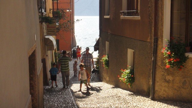 Malcesine sony 266.JPG