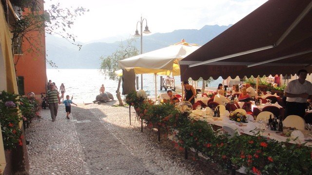 Malcesine sony 270.JPG