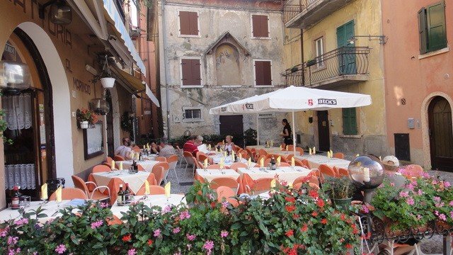 Malcesine sony 271.JPG