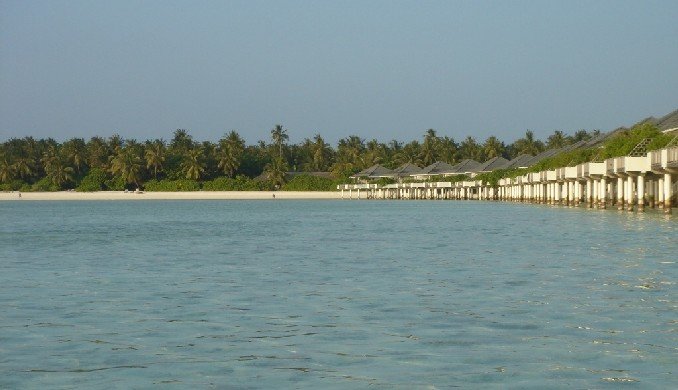 maldives.jpg