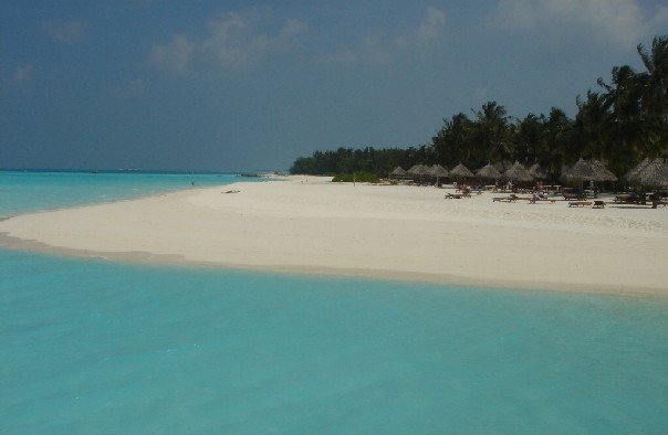 maldives1.jpg