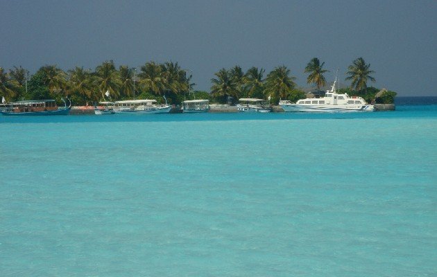 maldives2.jpg