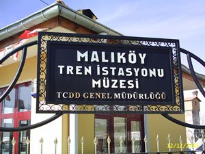 Malikoy39
