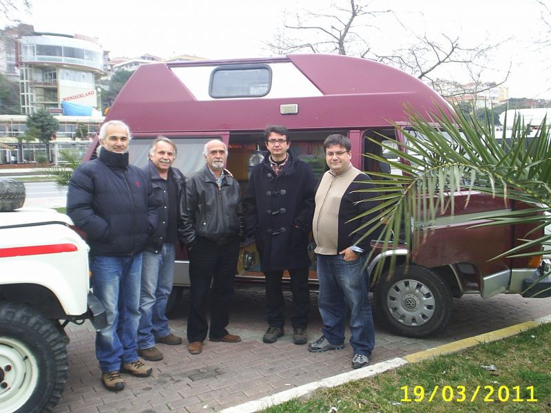 Maltepe.03.2011 001.jpg