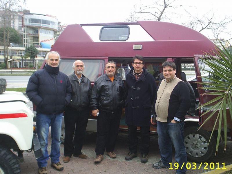 Maltepe.03.2011 002.jpg