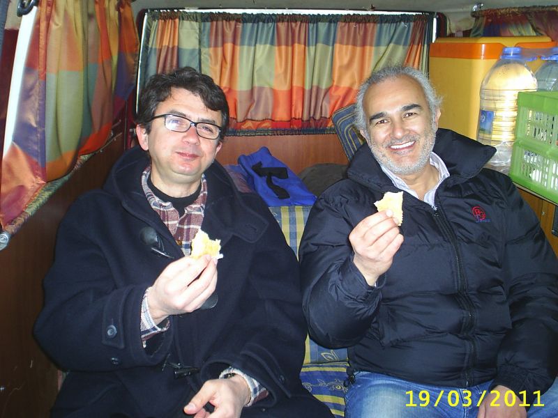 Maltepe.03.2011 004.jpg