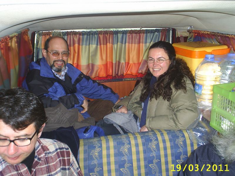 Maltepe.03.2011 005.jpg