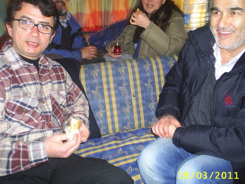 Maltepe.03.2011 007.jpg