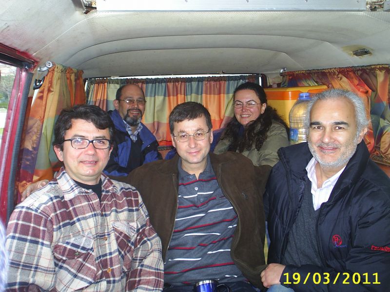 Maltepe.03.2011 008.jpg