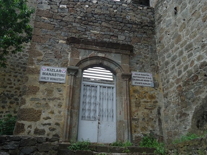 manastÃƒÂƒÃ‚Â„ÃƒÂ‚Ã‚Â±r.jpg