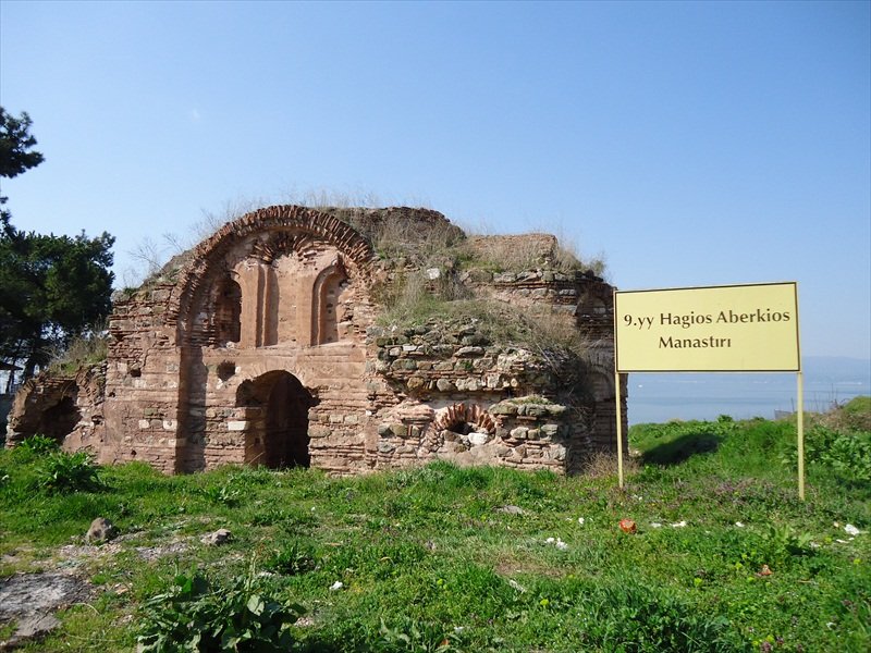 manastÃƒÂƒÃ‚Â„ÃƒÂ‚Ã‚Â±r.jpg