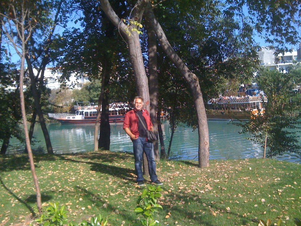 manavgat dÃƒÂƒÃ‚ÂƒÃƒÂ‚Ã‚Â¶nÃƒÂƒÃ‚ÂƒÃƒÂ‚Ã‚Â¼ÃƒÂƒÃ‚Â…ÃƒÂ‚Ã‚ÂŸ 013.JPG