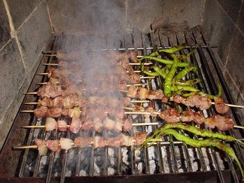 mangal_1243975290.jpg