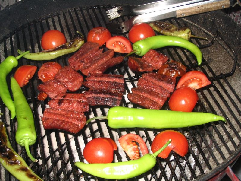 mangalda sucuk.jpg