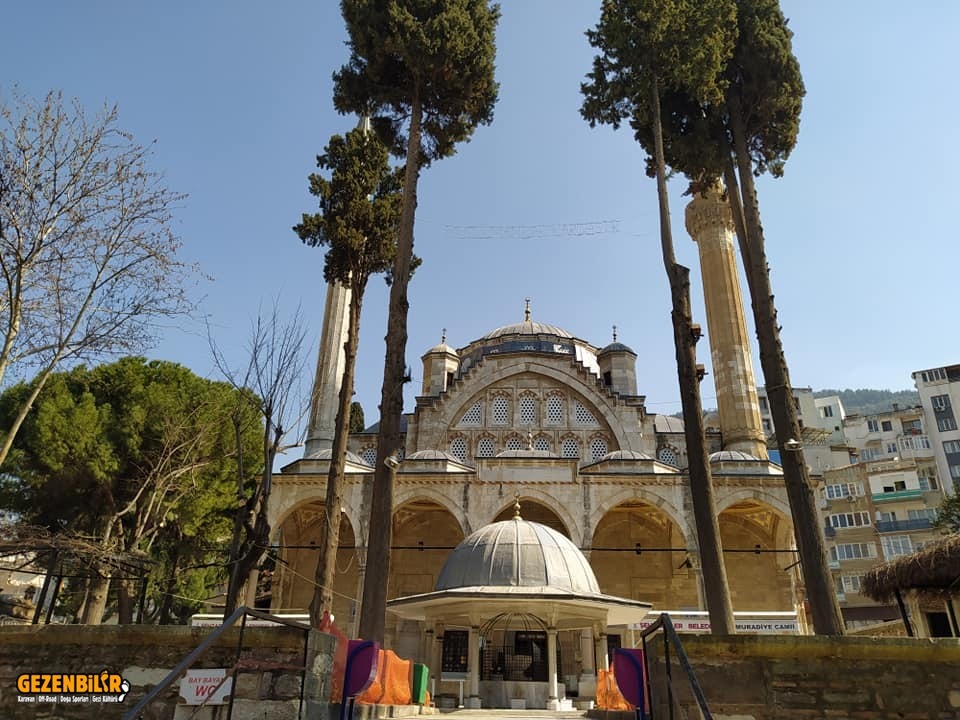 manisa 2.jpg