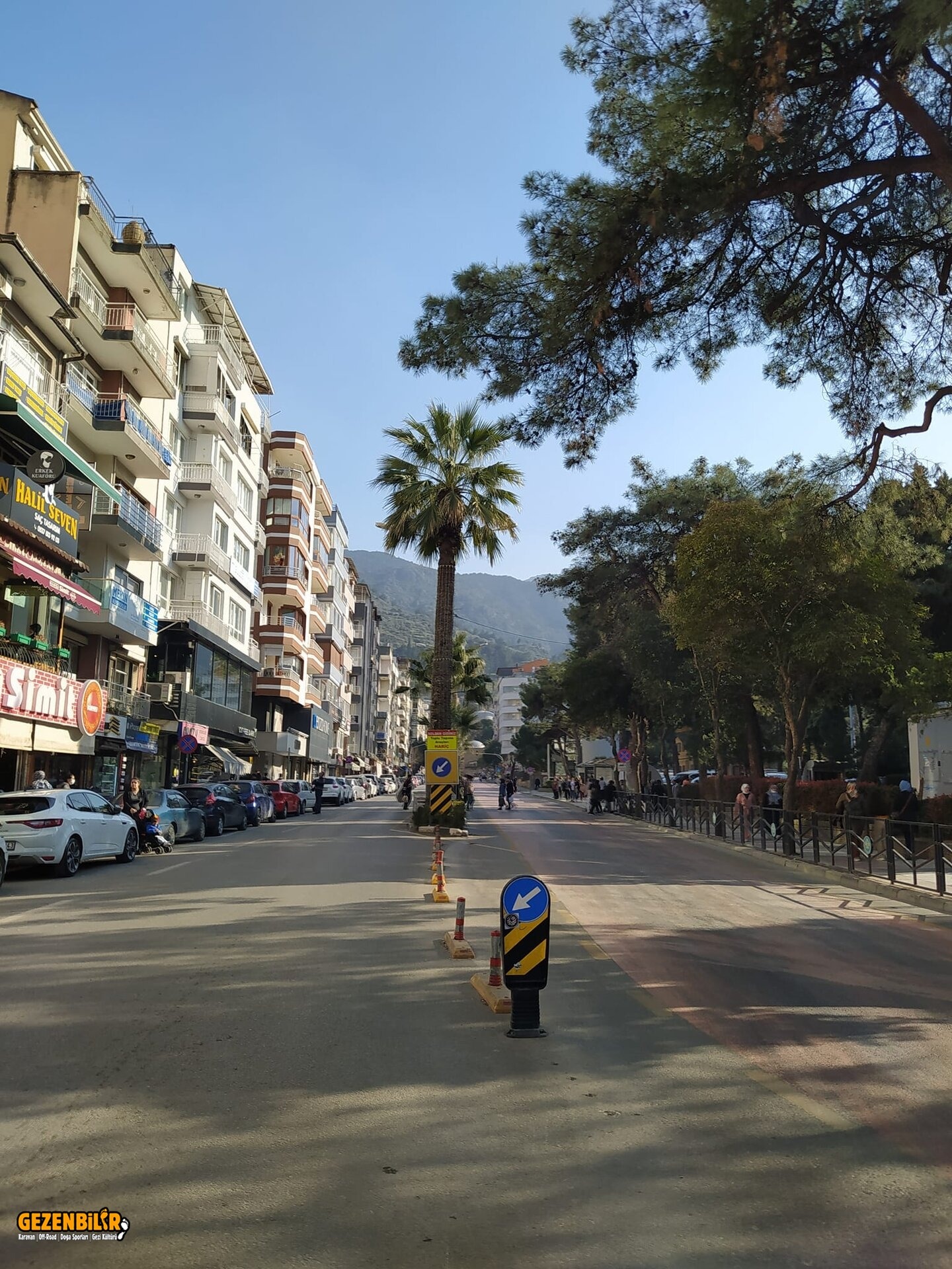 manisa 3.jpg