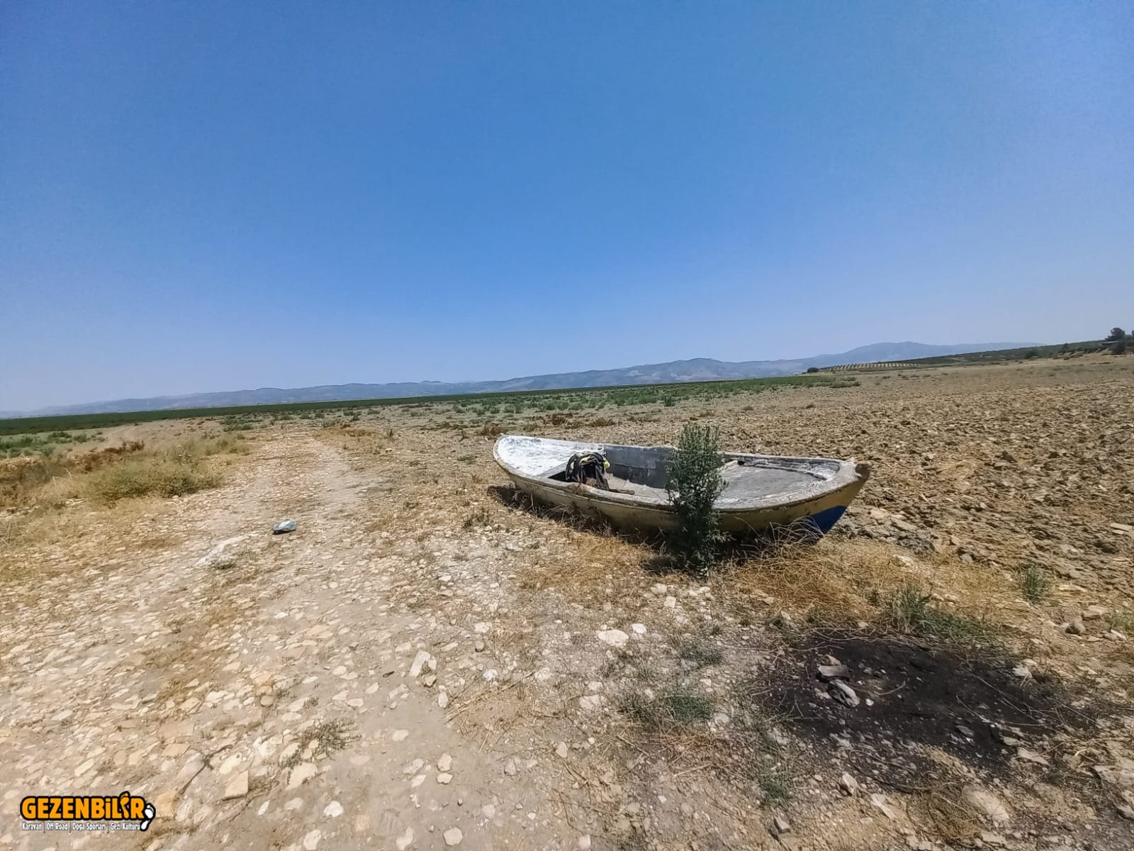 Manisa - Marmaragöl 1.jpg