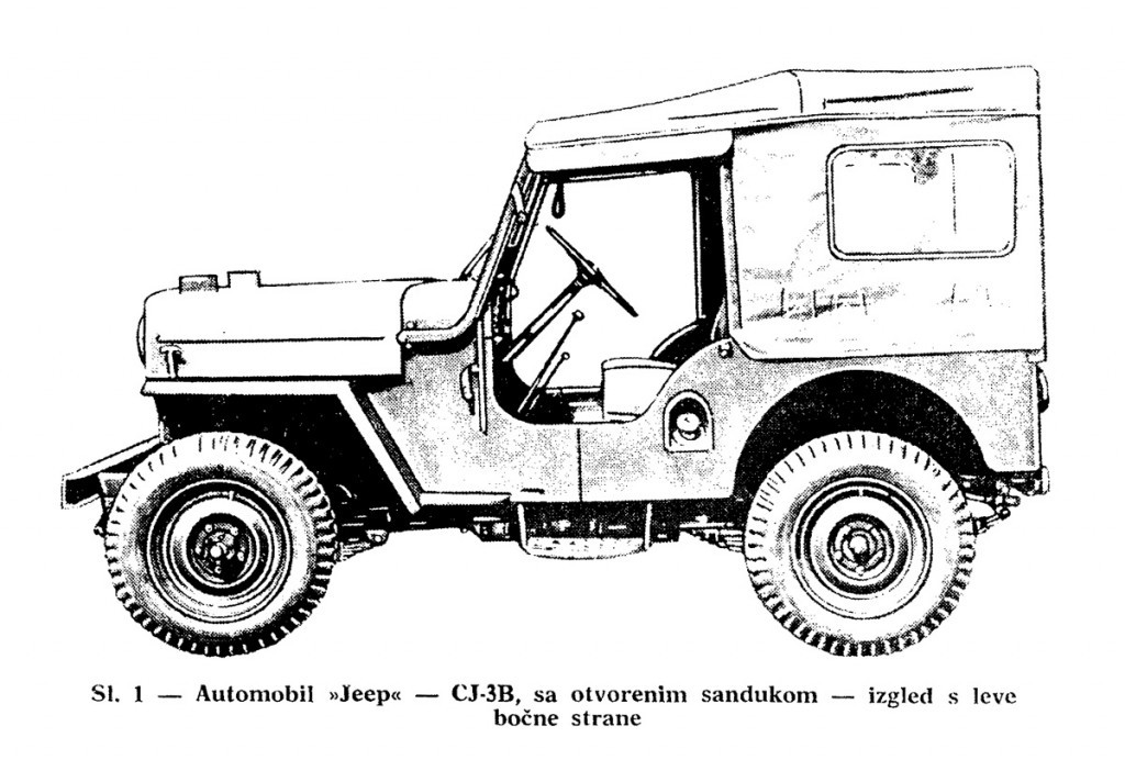 ManualP23SofttopSide.jpg