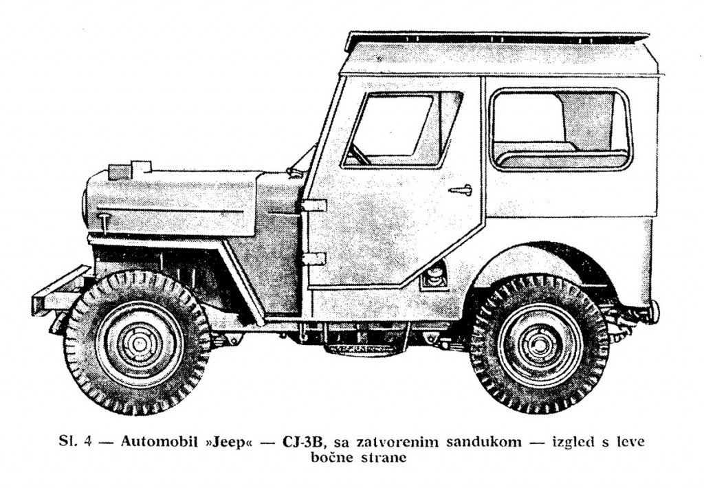 ManualP26HardtopSide.jpg