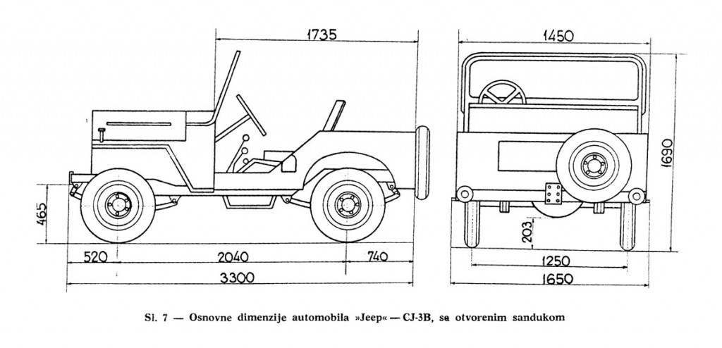 ManualP29OpenDimensions.jpg ManualP29OpenDimensions.jpg