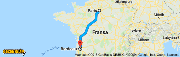 map 590 km.png