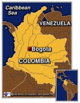 map_colombia_bogota.jpg