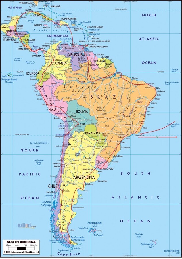 map_of_south_america.jpg