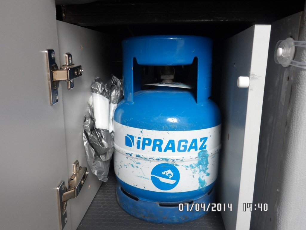 MARÃƒÂƒÃ‚Â„ÃƒÂ‚Ã‚Â°NGAZ TÃƒÂƒÃ‚ÂƒÃƒÂ‚Ã‚ÂœPÃƒÂƒÃ‚ÂƒÃƒÂ‚Ã‚Âœ     2500 pix..jpg