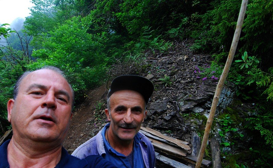 Maral ÃƒÂƒÃ‚Â…ÃƒÂ‚Ã‚ÂŸelalesinde ÃƒÂƒÃ‚Â„ÃƒÂ‚Ã‚Â°brahim abi..jpg