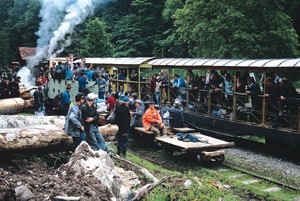 Maramures mountains11a