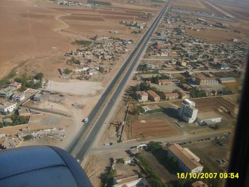 Mardin KÃƒÂƒÃ‚Â„ÃƒÂ‚Ã‚Â±zÃƒÂƒÃ‚Â„ÃƒÂ‚Ã‚Â±ltepe.jpg