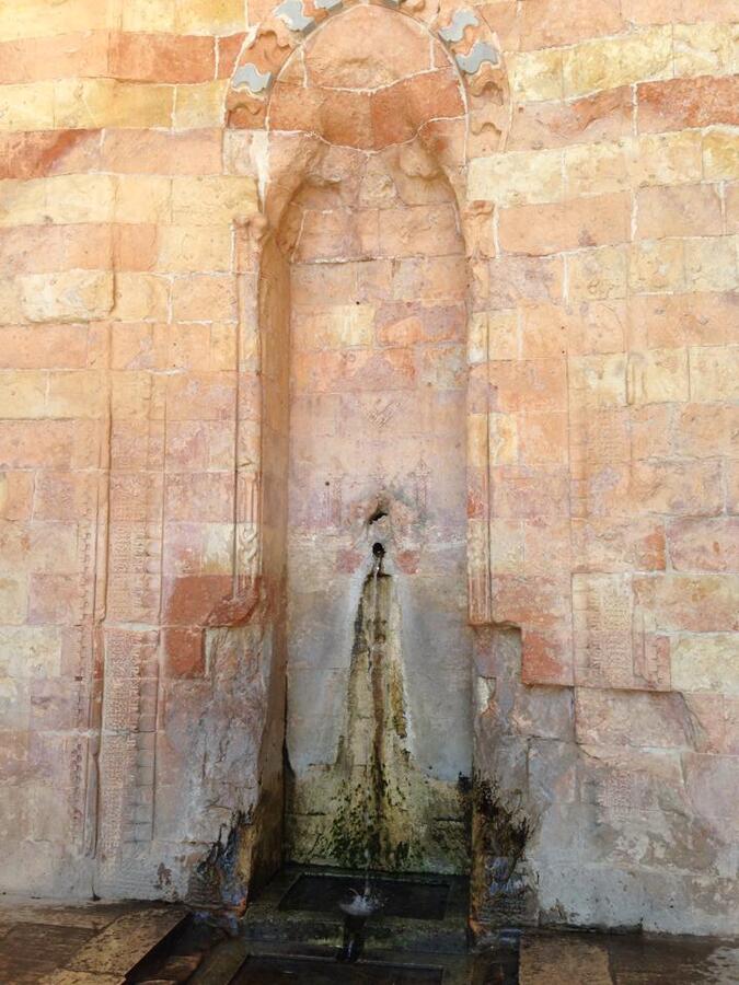 mardin kasÃƒÂƒÃ‚Â„ÃƒÂ‚Ã‚Â±miye medresesi2.jpg