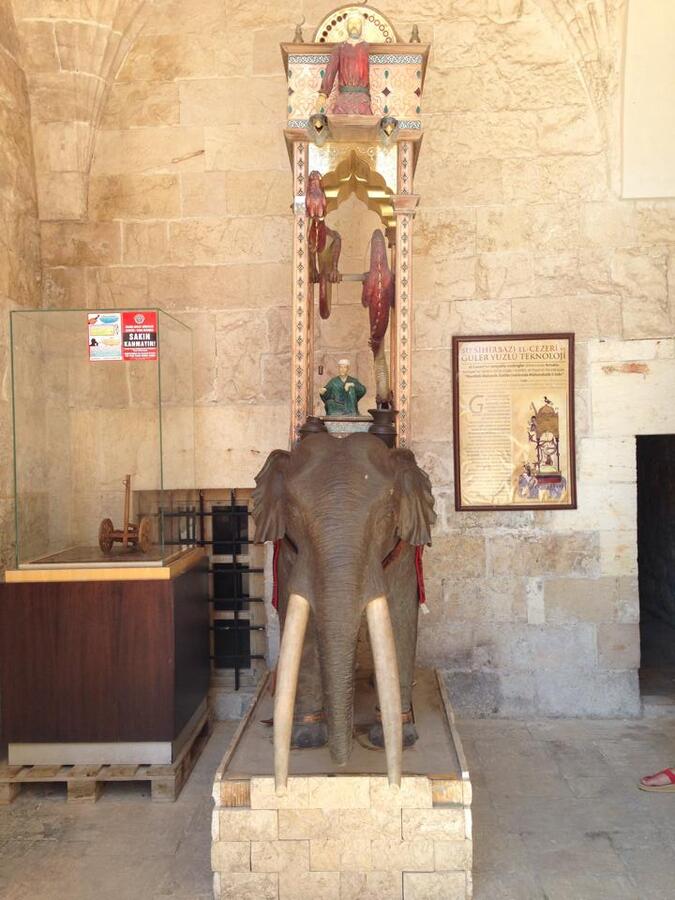 mardin kasÃƒÂƒÃ‚Â„ÃƒÂ‚Ã‚Â±miye medresesi3.jpg