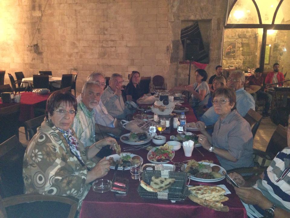 mardin sÃƒÂƒÃ‚Â„ÃƒÂ‚Ã‚Â±ra gecesi.jpg