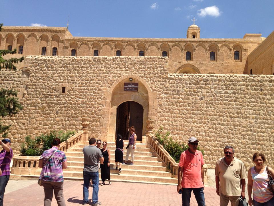 mardin tarihi yerler.jpg