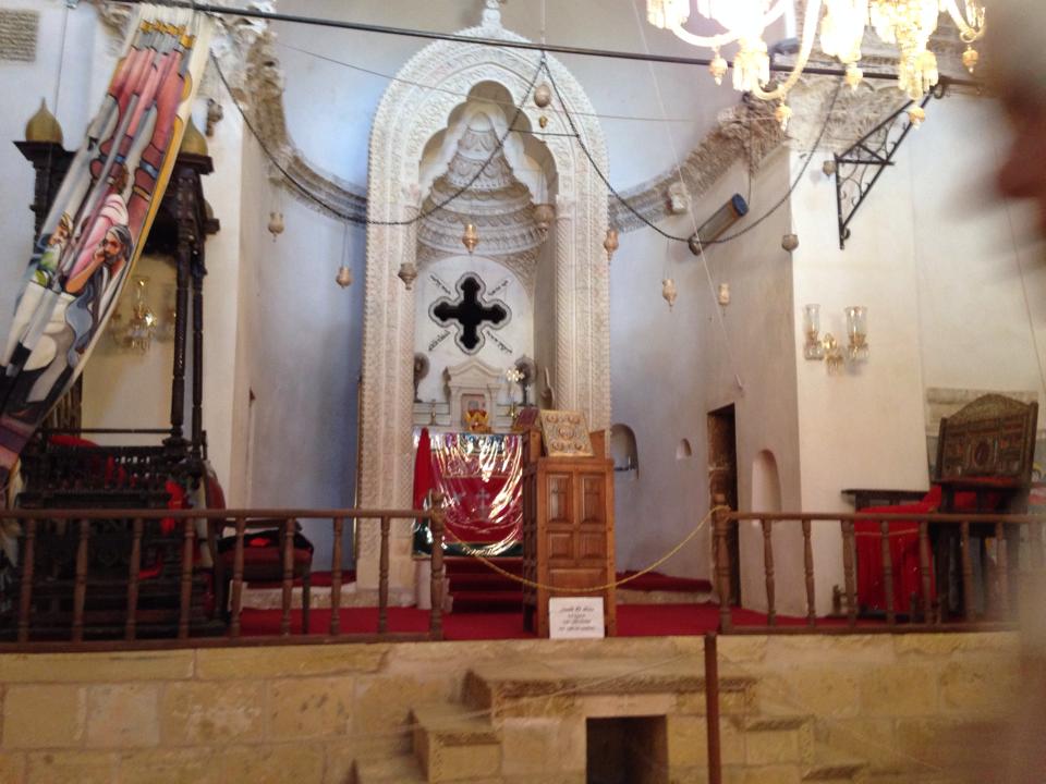 mardin tarihi yerler1.jpg