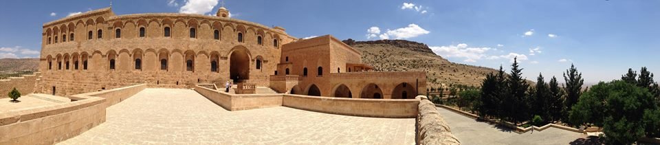 mardin tarihi yerler10.jpg