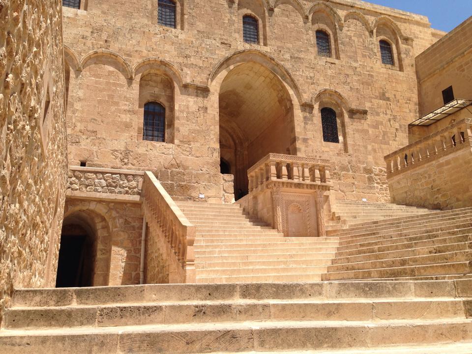mardin tarihi yerler12.jpg