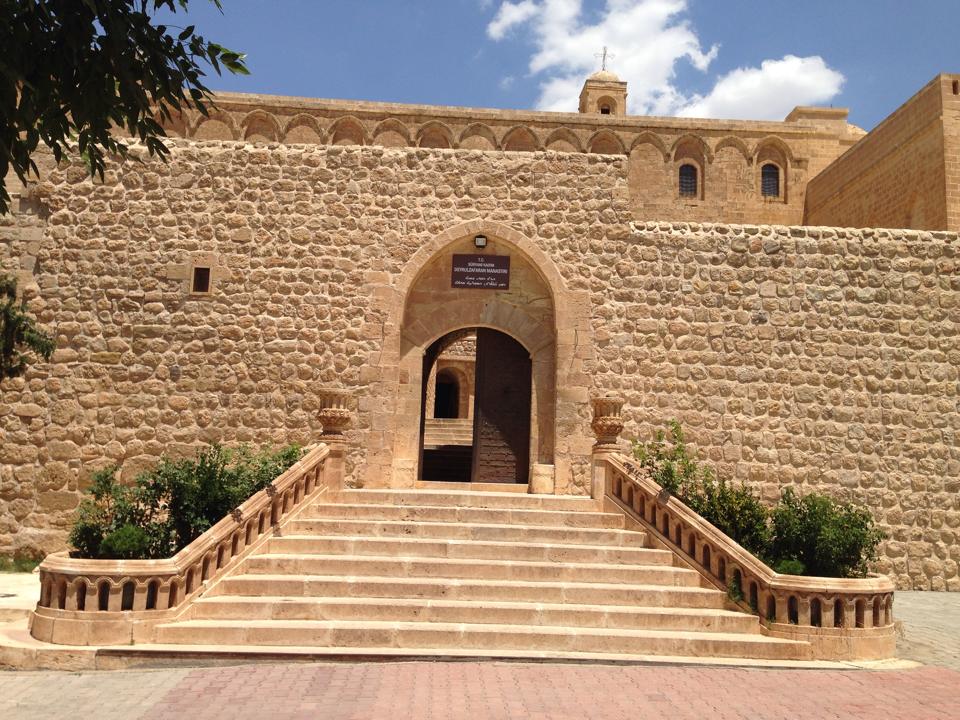 mardin tarihi yerler13.jpg