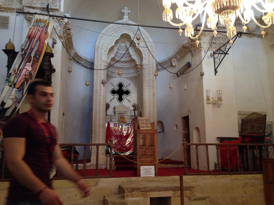 mardin tarihi yerler2.jpg