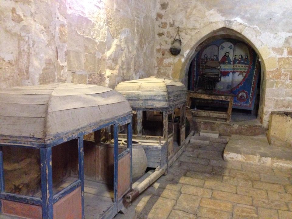 mardin tarihi yerler3.jpg