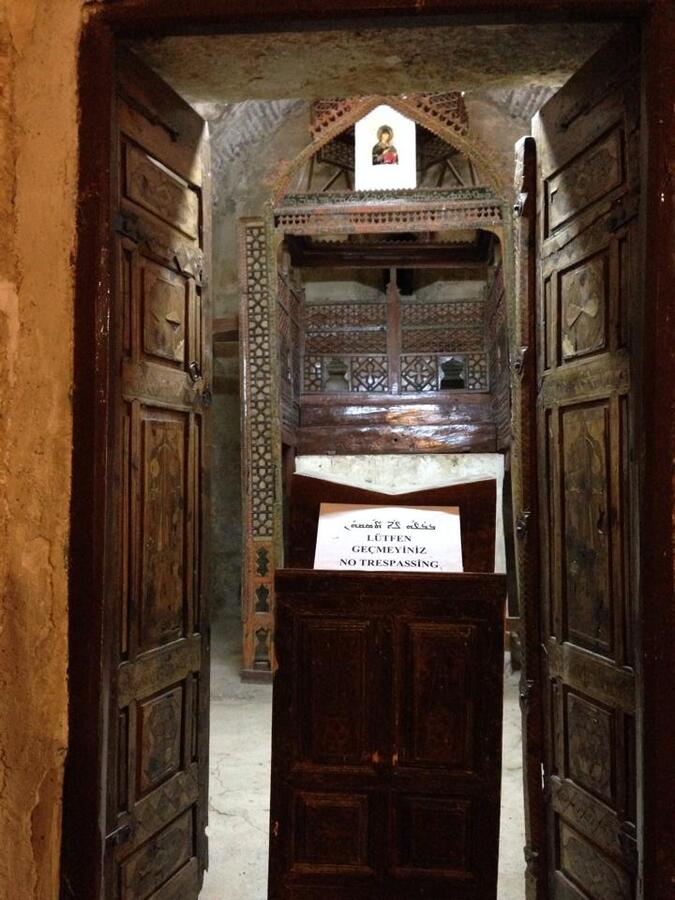 mardin tarihi yerler4.jpg